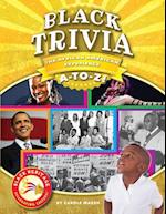 Black Trivia