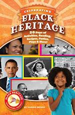 Celebrating Black Heritage