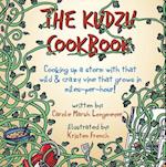 The Kudzu Cookbook