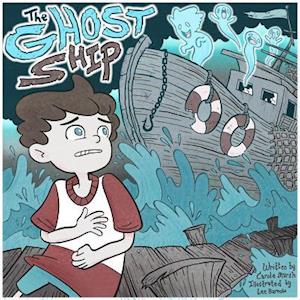 The Ghost Ship