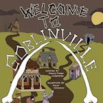 Welcome to Goblinville!