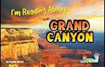 I'm Reading about the Grand Canyon