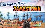 I'm Reading about Jamestown