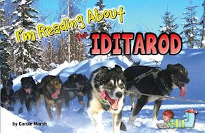 I'm Reading about the Iditarod