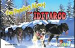 I'm Reading about the Iditarod