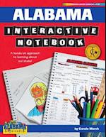 Alabama Interactive Notebook