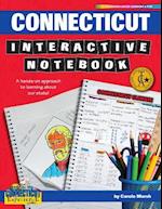 Connecticut Interactive Notebook