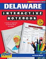 Delaware Interactive Notebook