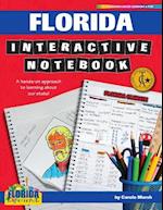 Florida Interactive Notebook