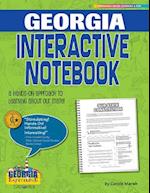 Georgia Interactive Notebook