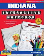 Indiana Interactive Notebook