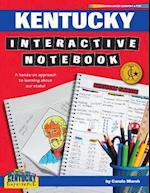 Kentucky Interactive Notebook