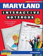 Maryland Interactive Notebook