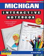 Michigan Interactive Notebook