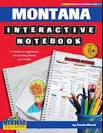 Montana Interactive Notebook