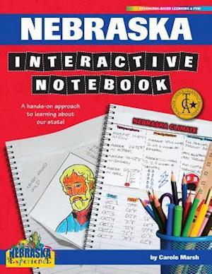 Nebraska Interactive Notebook