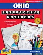 Ohio Interactive Notebook