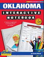 Oklahoma Interactive Notebook