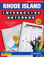 Rhode Island Interactive Notebook