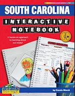 South Carolina Interactive Notebook