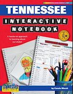 Tennessee Interactive Notebook