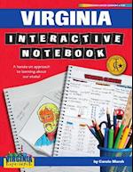 Virginia Interactive Notebook