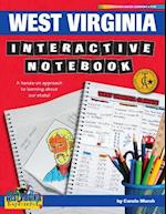West Virginia Interactive Notebook