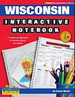 Wisconsin Interactive Notebook