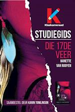 Studiegids: Die 17de veer