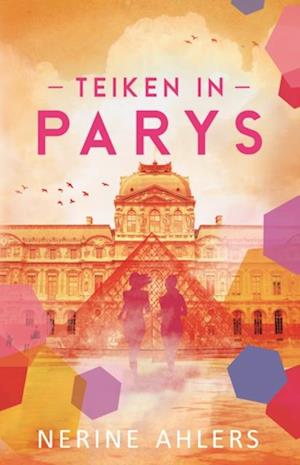 Teiken in Parys