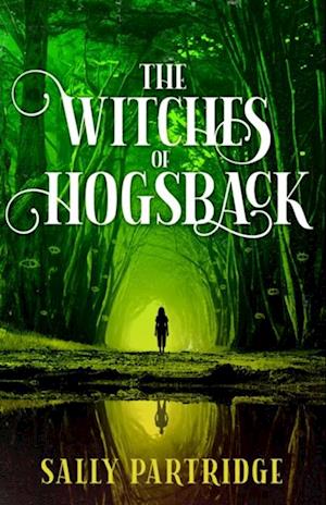 Witches of Hogsback