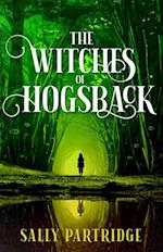 Witches of Hogsback