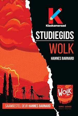 Studiegids: Wolk