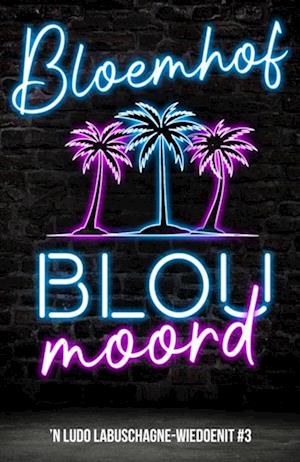 Blou moord