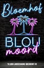 Blou moord