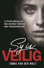 Sy is veilig