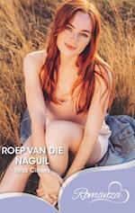 Roep van die Naguil