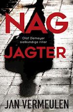 Nagjagter