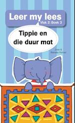 Leer my lees (V2 Grootboek 3): Tippe en die duur mat