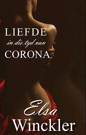 Liefde in die tyd van Corona