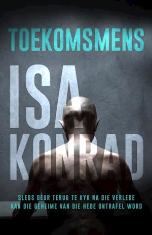 Toekomsmens