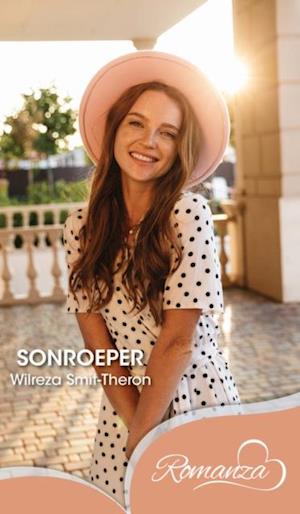 Sonroeper