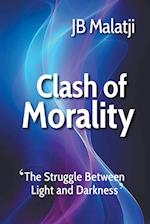 Clash of Morality