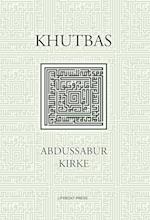 Khutbas