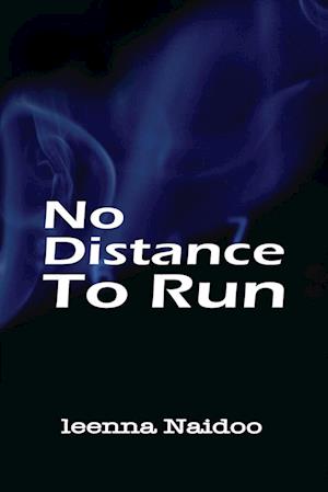 No Distance To Run