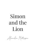 Simon and the Lion 