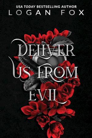 Deliver us from Evil