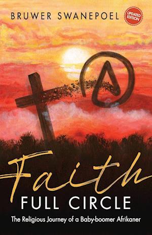 Faith