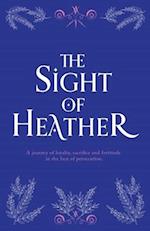 The Sight of Heather