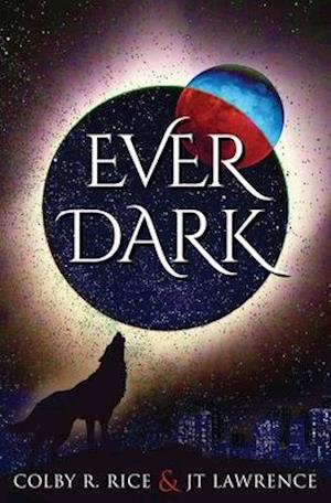 EverDark